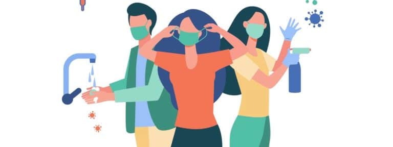 Unhealthy branding: Health & hygiene ranks among the worst sectors in brand intimacy