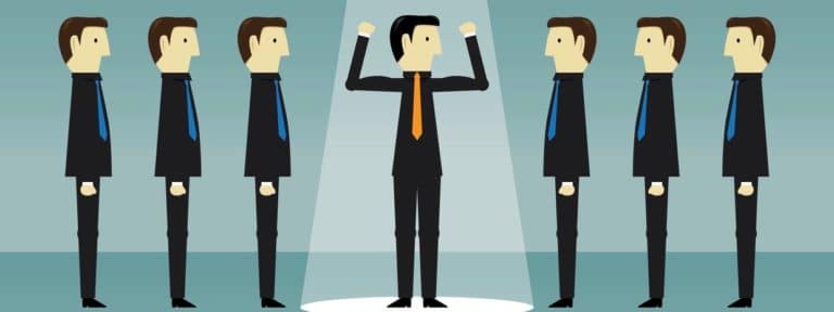 Trends in personal branding: When brand aligns with values, most Americans will spend more