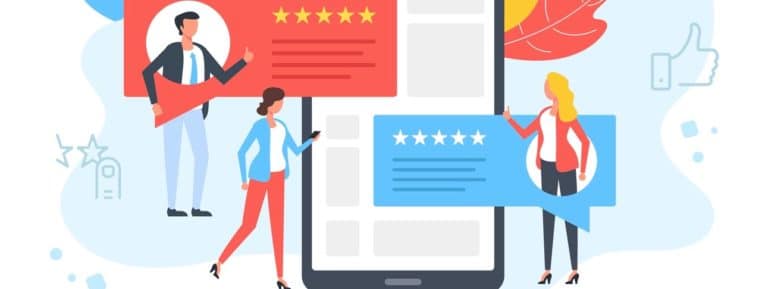 ‘Stale’ product reviews are a big turn-off for consumers—how brands can keep them fresh