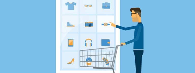 Shopping’s social revolution: Social media spending expected to reach $1.2T globally by 2025