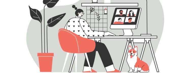 How ineffective customer communications costs small businesses time, money and talent