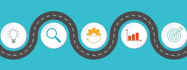 More media experts to invest in supply path optimization for 2022