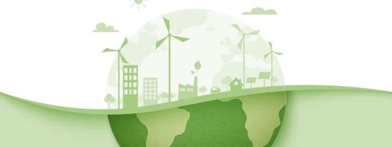 Despite demand, retailers appear in the dark on consumers’ sustainability sentiment