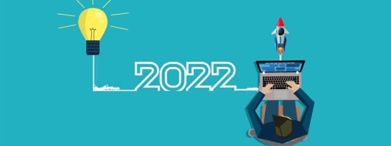 10 global PR trends to look out for in 2022