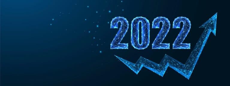 10Fold CEO shares communications, HR & tech predictions for 2022