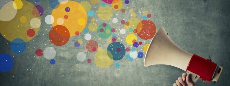 Why brand success in 2022 requires an understanding of mood, monotony, and motivation