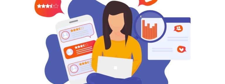 Consumers willing to open up their data if it leads to better experiences
