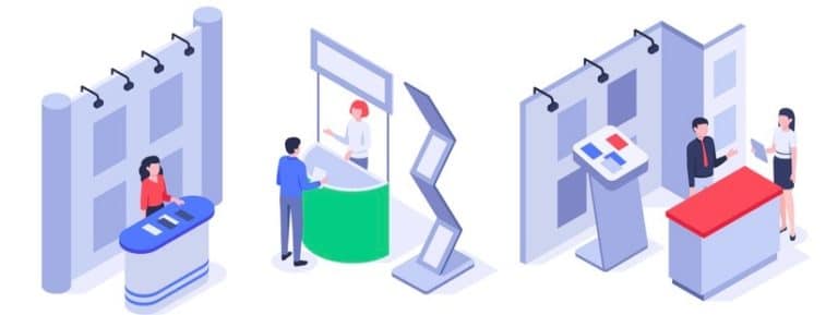 Marketers see opportunity to optimize outcomes in new era of events