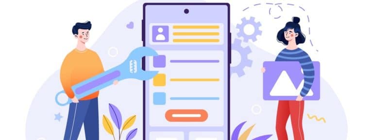 From Boomers to Gen Z, all generations agree: A negative customer experience is worse than a bad product