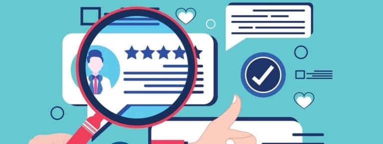 What consumers expect from brand experiences today—new report shows CX crisis urgency