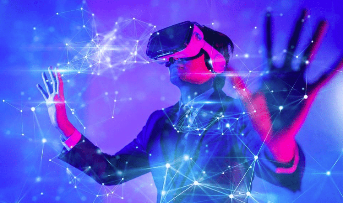 3 tips for navigating the metaverse as a PR professional