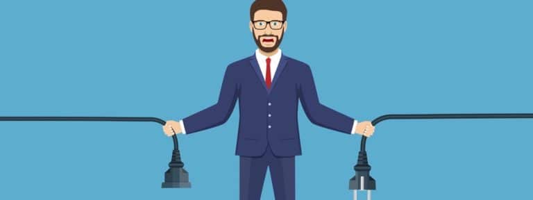 Bad connection: Study finds poor communication costs businesses $1.2 trillion annually