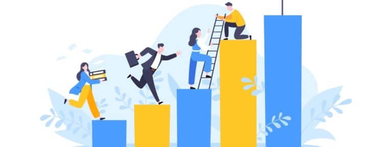 New hiring era: 4 in 5 job seekers want to understand company culture before accepting offer