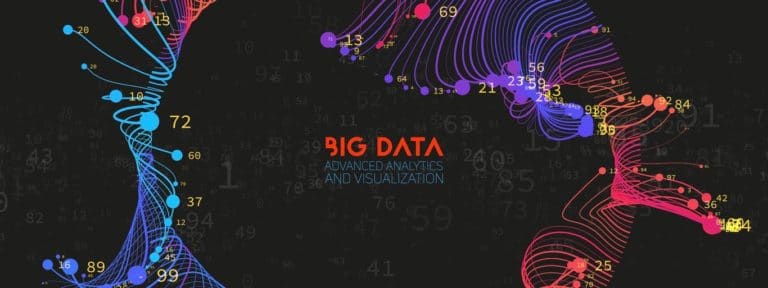 The time to accelerate your data & analytics journey is now—here’s what you need to know