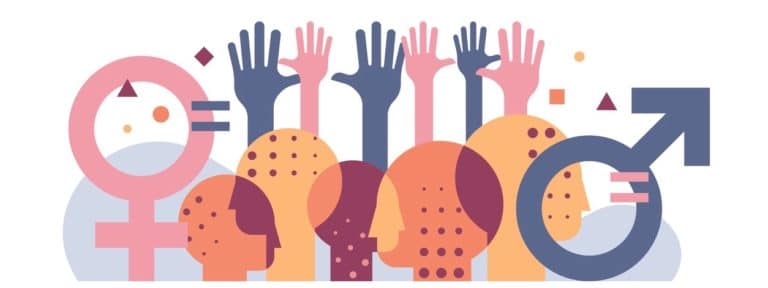 DEI disconnect in the tech industry: Many companies failing to deliver on promises