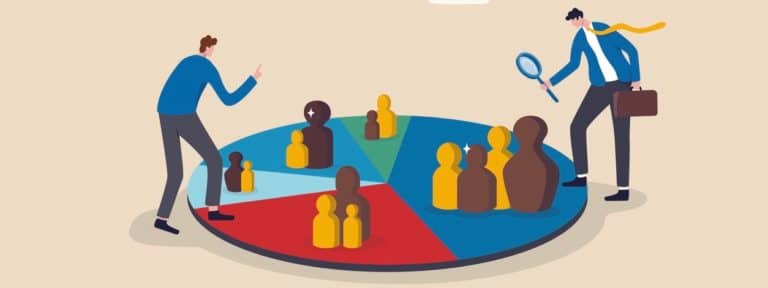 Racing to resolve the ‘Engagement Capacity Gap’: Companies leaning into customer service tech