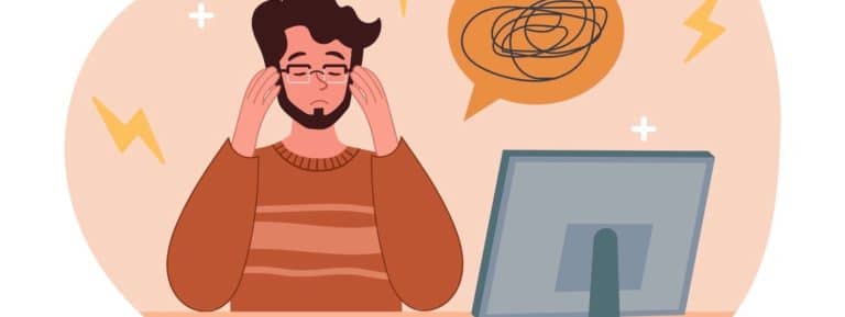 Customer retention and revenue negatively impacted by just one bad digital experience