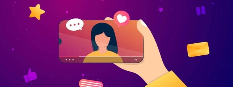 Why influencer marketing will dominate comms strategy in 2022 and beyond