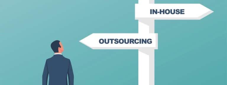 New research reveals the state of in-house marketing in 2022