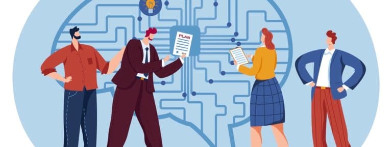 Internal comms collapse? A third of U.S. workforce missed by traditional company communications