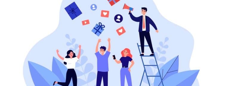 The new reality of brand loyalty: Consumers want brands to earn it beyond the purchase