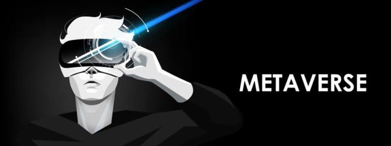 How Gen Z consumers are shopping in the Metaverse