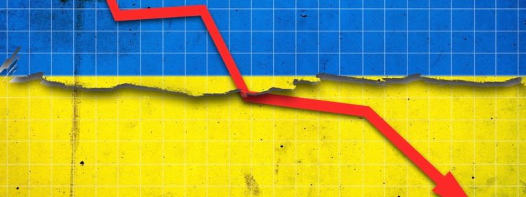 How consumer spending habits are shifting in response to the Russia-Ukraine War