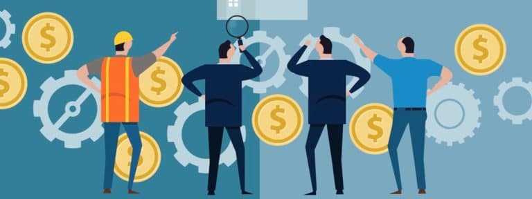 New report reveals top 2022 salary and hiring trends in marketing and creative industry