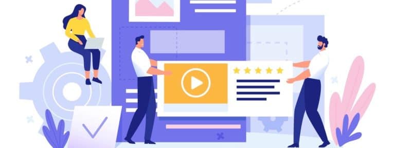 70% of companies don’t provide completely connected user experiences—what’s going wrong?