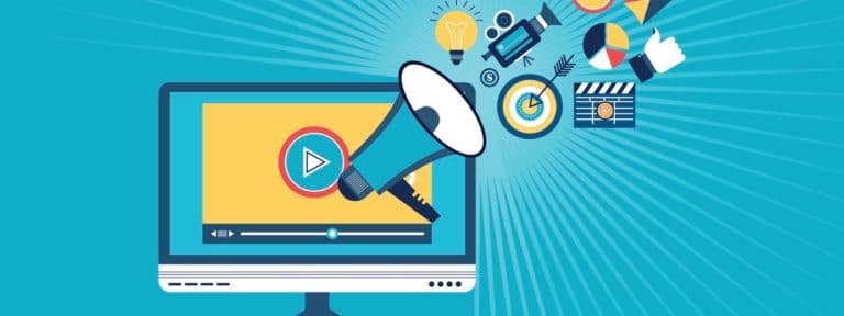 4 ways that video marketing boosts your brand