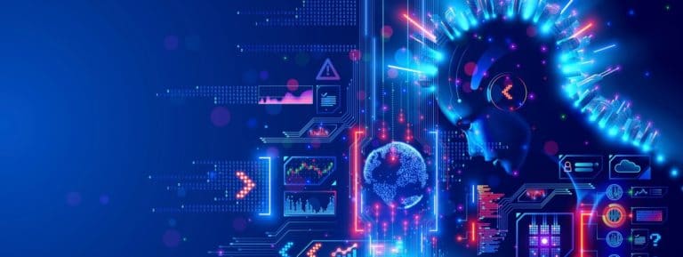 AI’s latest challenges—too much friction, too little machine learning: Are ML pros giving up?