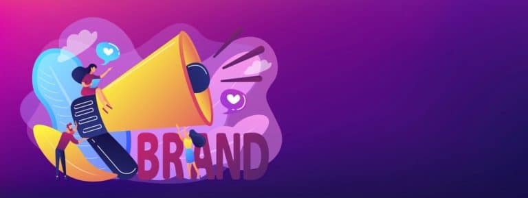 The era of alignment: New Nielsen research uncovers brands’ top priorities for rest of 2022