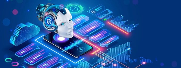 As adoption of artificial intelligence plateaus, organizations must ensure value to avoid AI Winter