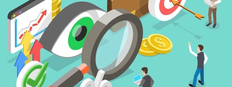 Consumers will spend more for trust, personalization—but don’t like being called consumers
