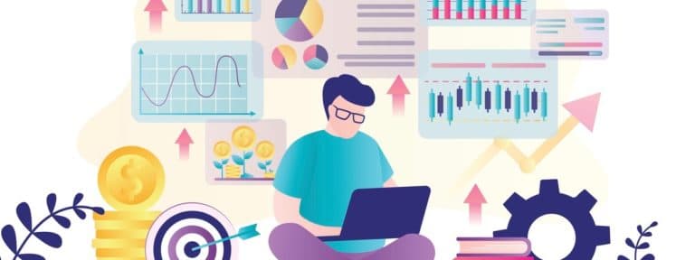 99% of marketers are actively responding to data deprecation by capturing zero-party data