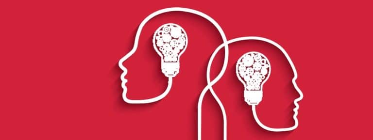 Despite 2 years of constant change, companies still aren’t prepared for post-COVID business disruption