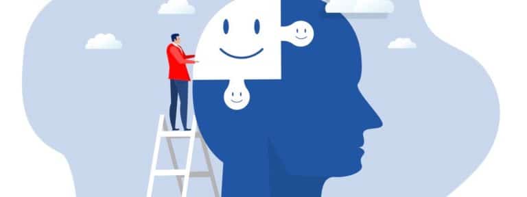 The ROI of customer empathy: Understanding the role empathy plays in overall success