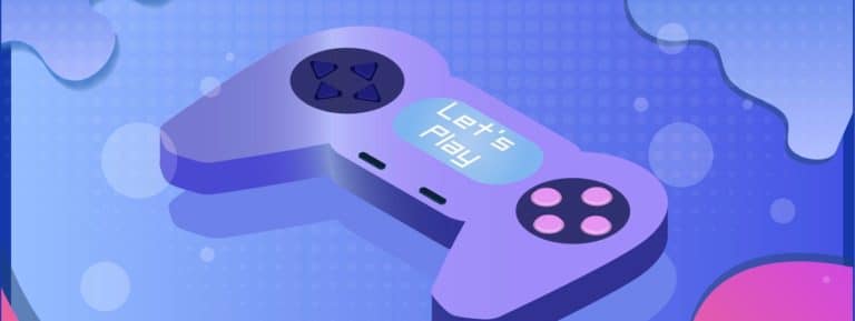 How challenges and games drive consumers to purchase more from brands