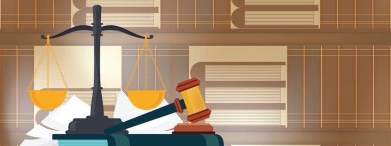 5 tips for developing an effective litigation PR strategy