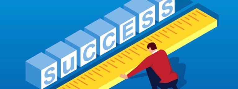 Rethinking marketing: Study finds COVID increased workload, reduced department resources