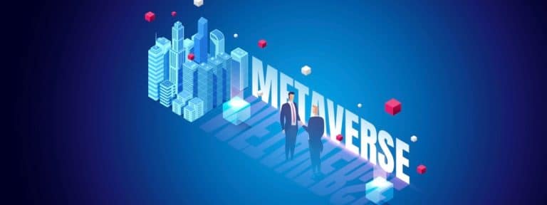 Communication breakdown? Half of consumers are still unfamiliar with the metaverse