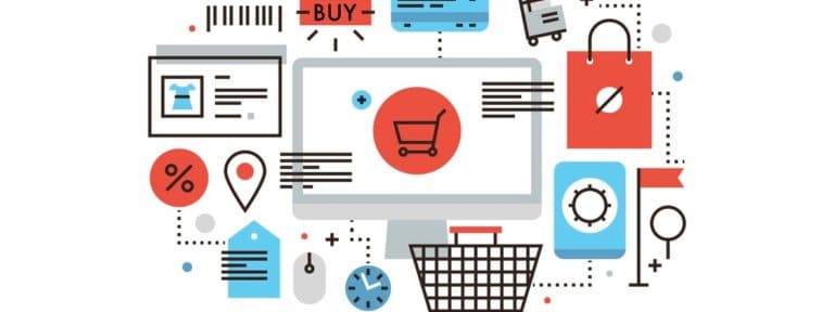 New study sheds light on priorities and challenges shaping product marketing and GTM strategies