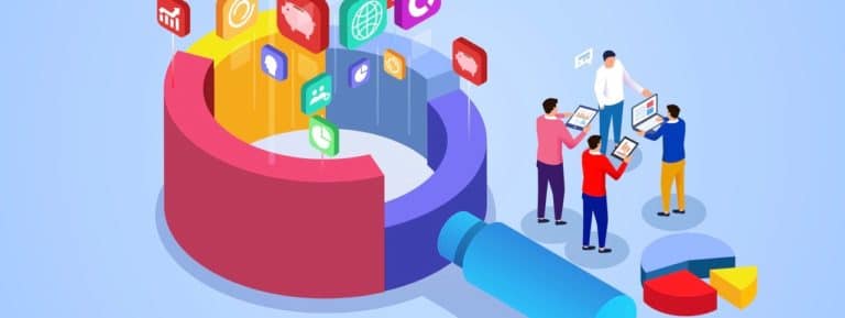 SEO testing basics: What it is, how to execute it properly, and why you need it