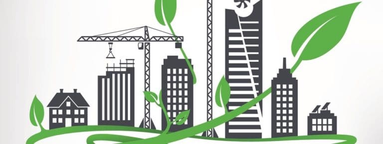 Most retailers are failing to meet their sustainability targets, but there are reasons for optimism