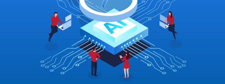 AI is the new power tool of customer experience—here’s how your brand can be a CX Champion