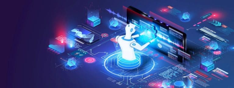 Consumers recognize benefits of AI for personalization, but marketers must work to prove value