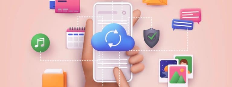 UA strategies of breakout brands: Lesser known apps outperform 46% of leading brands