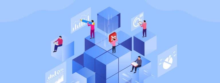 New Stirista research reveals emerging B2B marketing trends