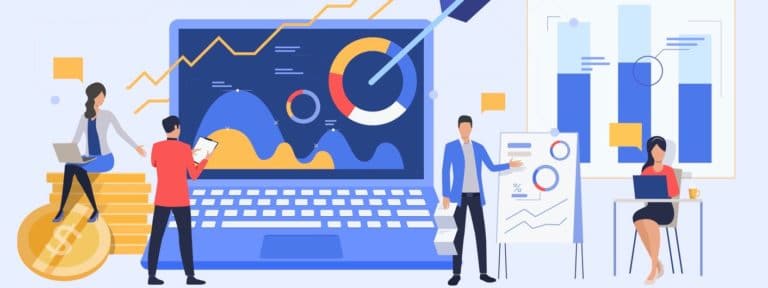 New research urges B2B CMOs to redefine marketing’s mandate