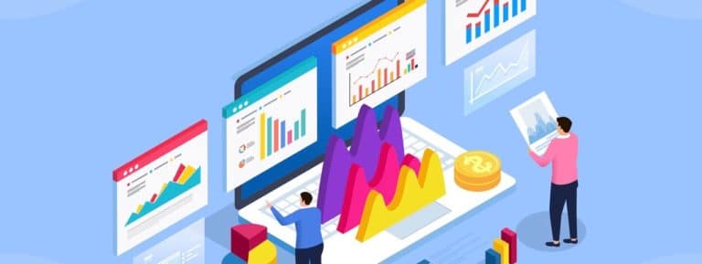 4 in 10 CMOs say data hinders creativity among teams: Is company culture to blame?
